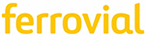 Ferrovial